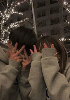 男女の双子は来世が恋人