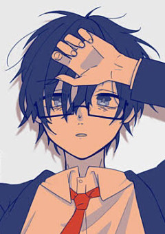 無能でごめん。