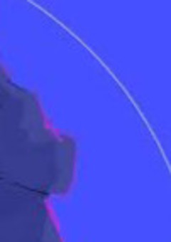 何のために生きてるの？【kt】