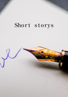 Short storys