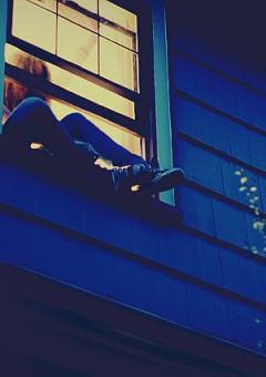 人生改革。。  新しい自分