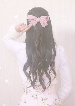 嫁　（枠）　ぎ　め　💖