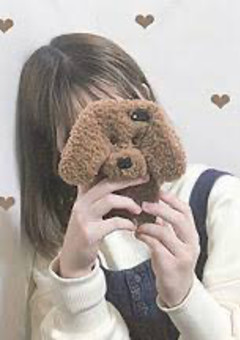 🕊るるったー🕊