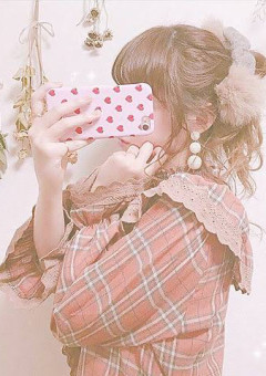 🆓な人お話しません？