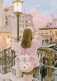 🍓甘い先輩とツンデレな同級生🍾　king &Prince編