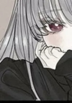 一 年 ４人、歌 い 手 の 護 衛 を し ま す.