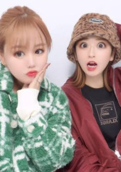 愛したいけど愛し方が分からない