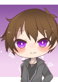 【w…rw…r】あの子の秘密