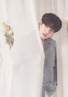 あの子に取られたくない