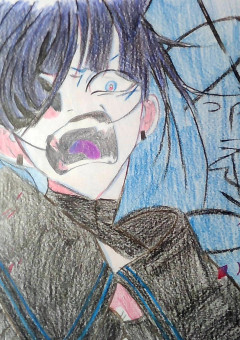 忍たま の小説 夢小説検索結果 87件 無料スマホ夢小説ならプリ小説 Bygmo