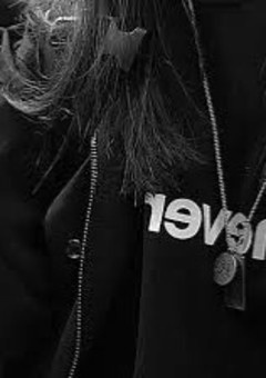 御友達探し✰⋆｡:ﾟ･*