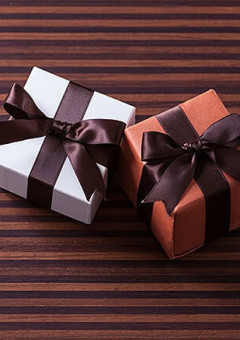 ねぇ…こっち向いてよ…