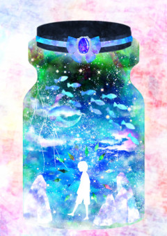 王様ゲームやろうぜ☆(男主有り)