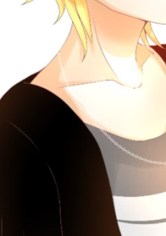 愛するのが怖くて。