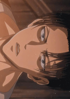 貴方は5年前の───