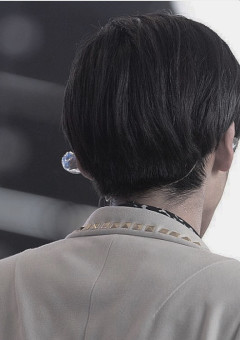 好き、なんて言えない。