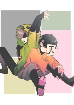 ネックレス【d!】