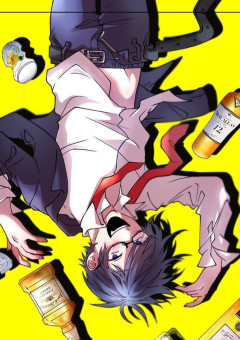 S〇X好きな幹部達♡