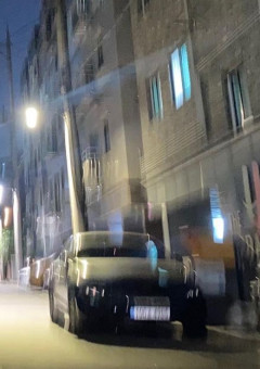 ﾌﾟﾘｯﾂﾀﾞｲｽｷﾁｬｯﾄﾙｰﾑ