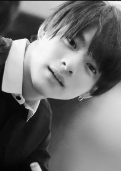 ねぇ大好きやで