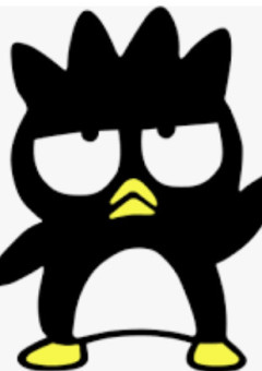 King & Princeの紅一点は天然のおバカさん