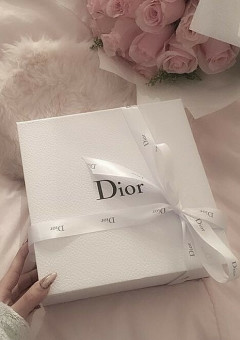 フレンチガーリーの画像474点 完全無料画像検索のプリ画像 Bygmo