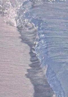 オルチャン 後ろ姿の画像27点 完全無料画像検索のプリ画像 Bygmo