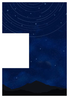 Night Star