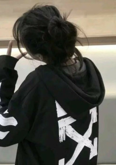 元ヤンすとがーる。