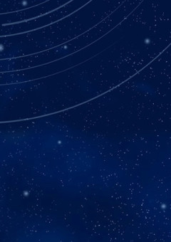 歌い手嫌われ長編集