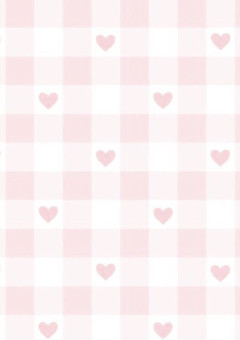 ❤️ 受 け 短 編 集 .