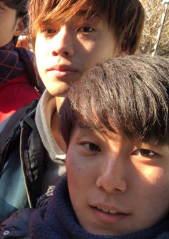 🦊 × 🐊 ＝ ？