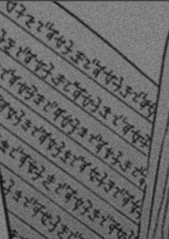 💙 受 け 短 編 集 .