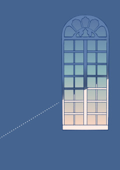 ツイステ世界の中学生は雑用係