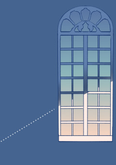 第5人格  荘園の仲間達