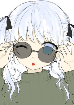 五条家 呪術廻戦 の小説 夢小説検索結果 770件 無料スマホ夢小説ならプリ小説 Bygmo