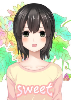 もう一度　お願い