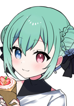 カラフルピーチの13人目のメンバー復帰しました 全2話 連載中 Nagisaฅ W ฅさんの小説 無料スマホ夢小説ならプリ小説 Bygmo