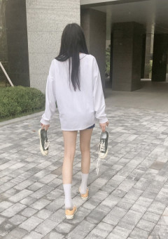 嫌われてる歌姫