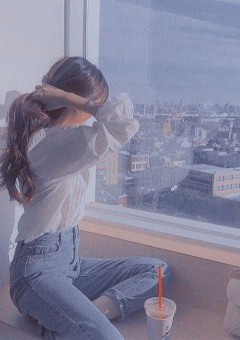 THE RAMPAGEのマネージャーちゃんインスタやってます