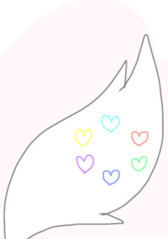 好きな物短編集〜！(WT)