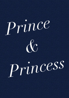 箱入り娘 の小説 夢小説検索結果 18件 無料スマホ夢小説ならプリ小説 Bygmo 箱入り娘 の小説 夢小説検索結果 18件 無料スマホ夢小説ならプリ小説 Bygmo