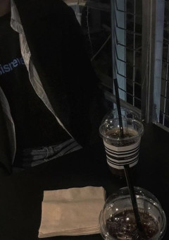 弟の性処理は大変です。