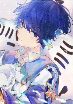 まふまふの姉と、そらるの彼女やってます!