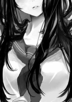 せ っ く す 学 校