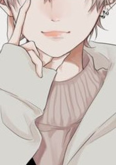 『お手をどうぞお嬢様。』