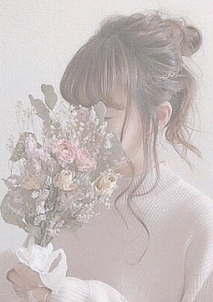 あなたの隣はずっと私だったんだよ...??