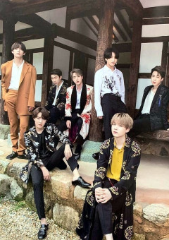 名探偵コナン 黒の組織 スパイの画像1点 完全無料画像検索のプリ画像 Bygmo