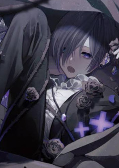 なんでこいつなの！？