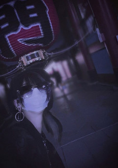 【パロ】クズな君しか愛せない